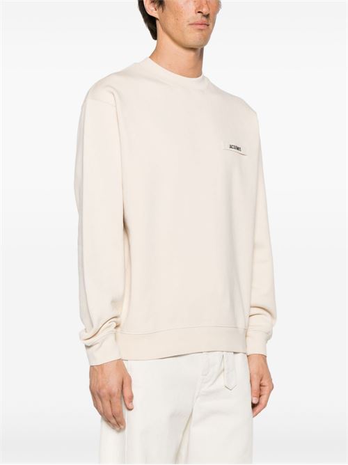  JACQUEMUS | SSM00206 AJ00126150